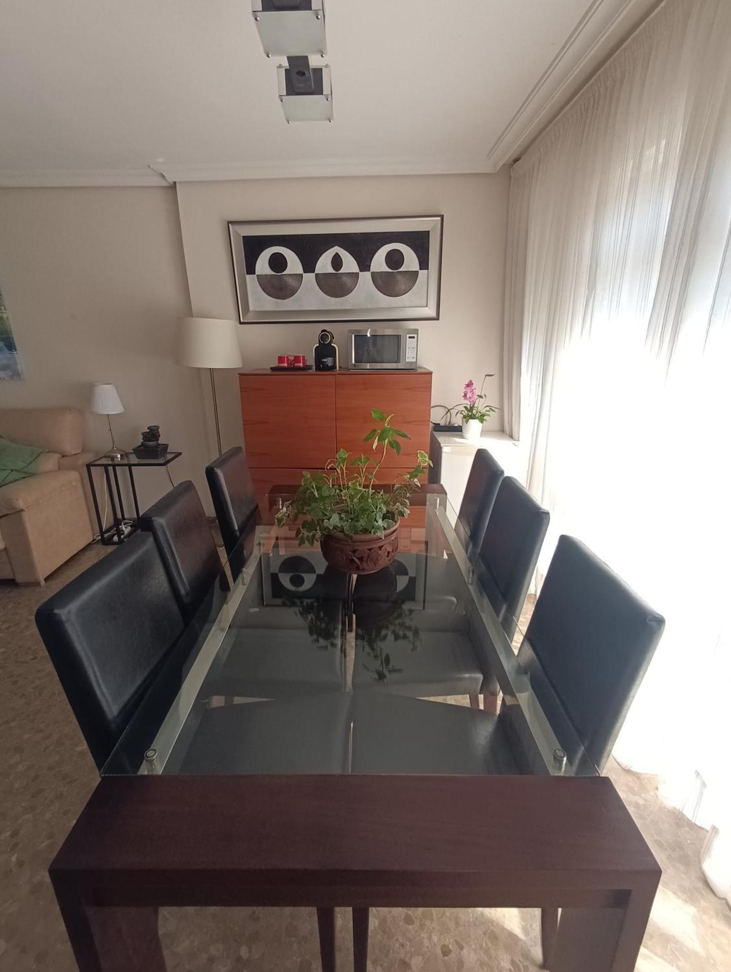 Feria Apartment, Near Plaza Espana Sevilla Kültér fotó