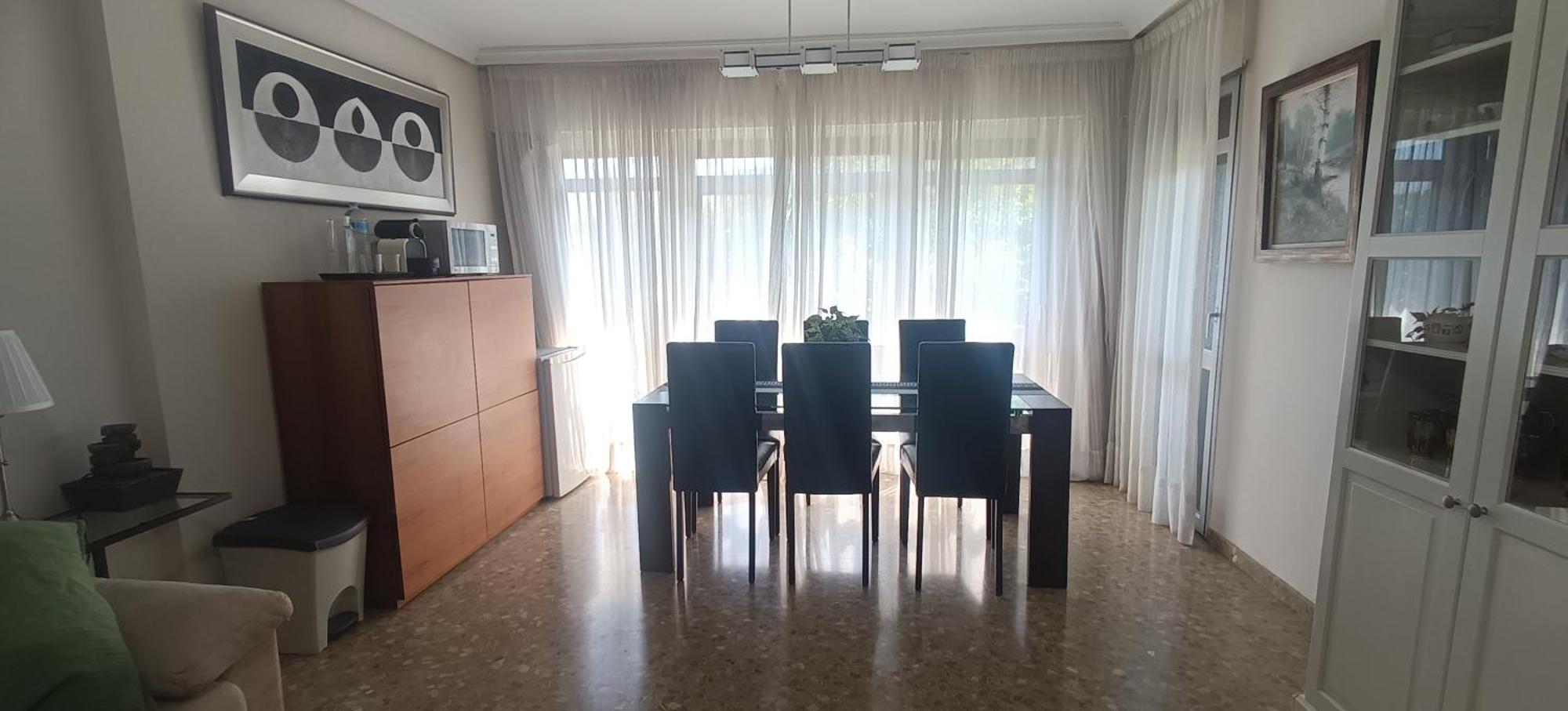 Feria Apartment, Near Plaza Espana Sevilla Kültér fotó