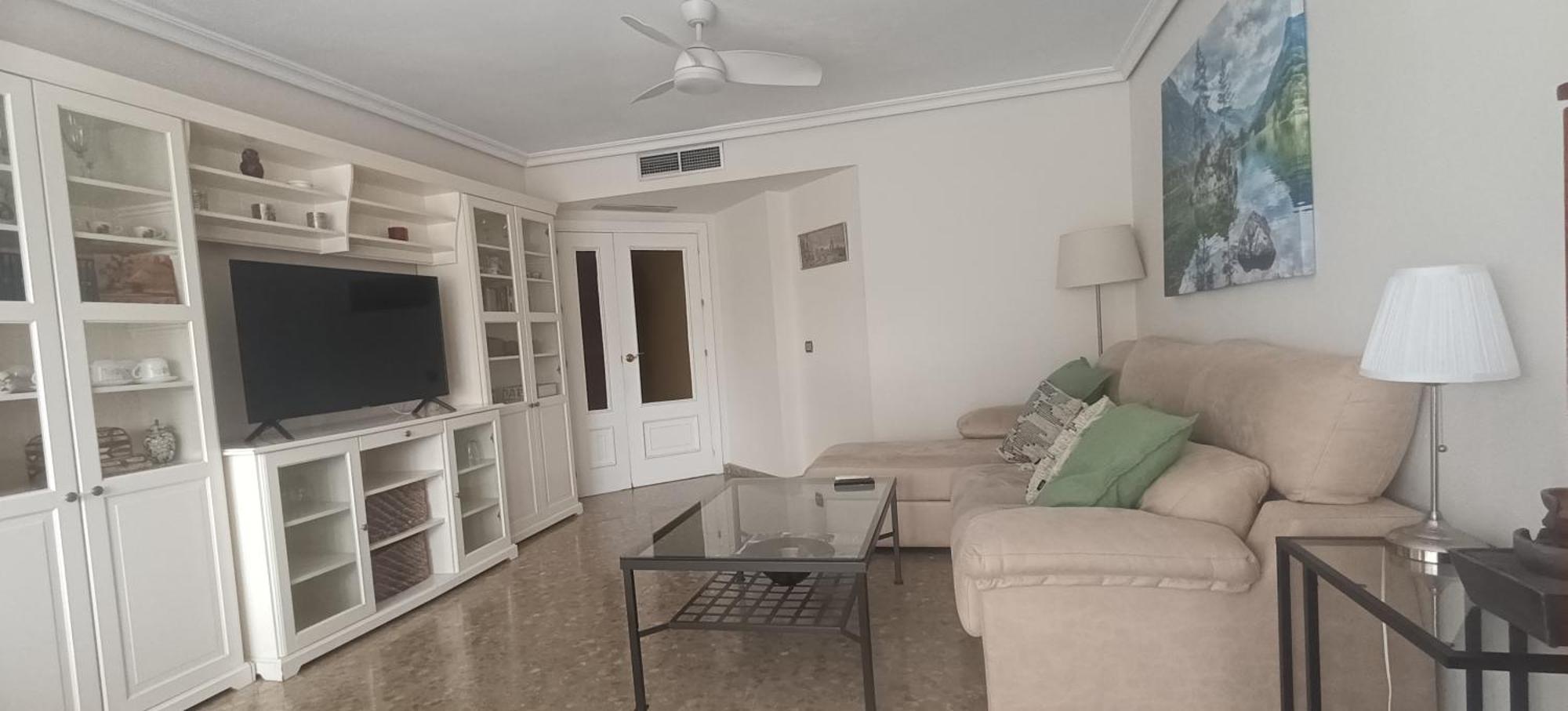 Feria Apartment, Near Plaza Espana Sevilla Kültér fotó